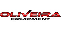 Oliveira Equipment