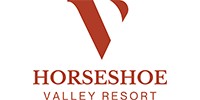Horseshoe Valley Resort