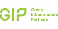 Green Infrastructure Partners Inc.