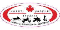 Smart Adventures Training