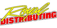 Royal Distributing