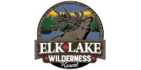 Elk Lake Wilderness Resort