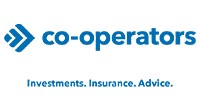 Cooperators