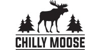 Chilly Moose Ltd.