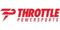 Throttle Powersports