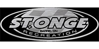St. Onge Recreation